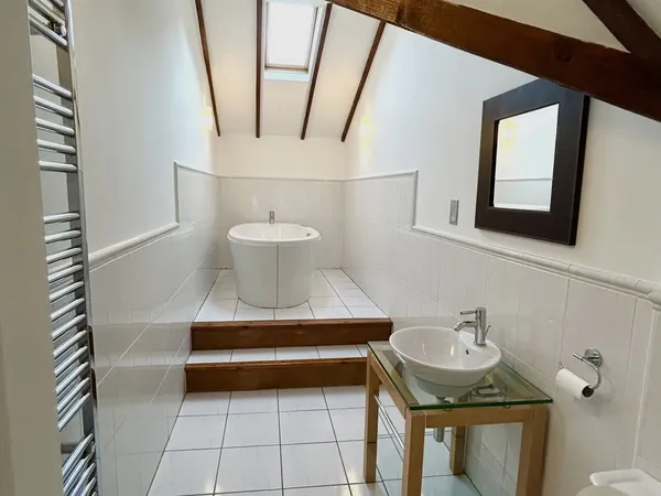 9 Elmsley Road, L18 photo 9