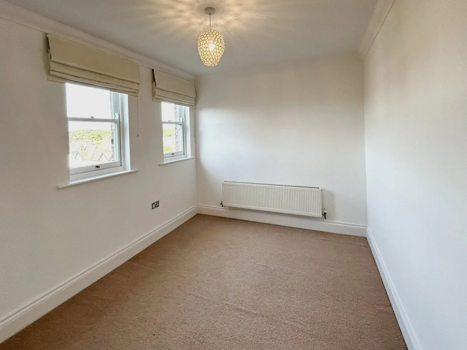 9 Elmsley Road, L18 photo 11