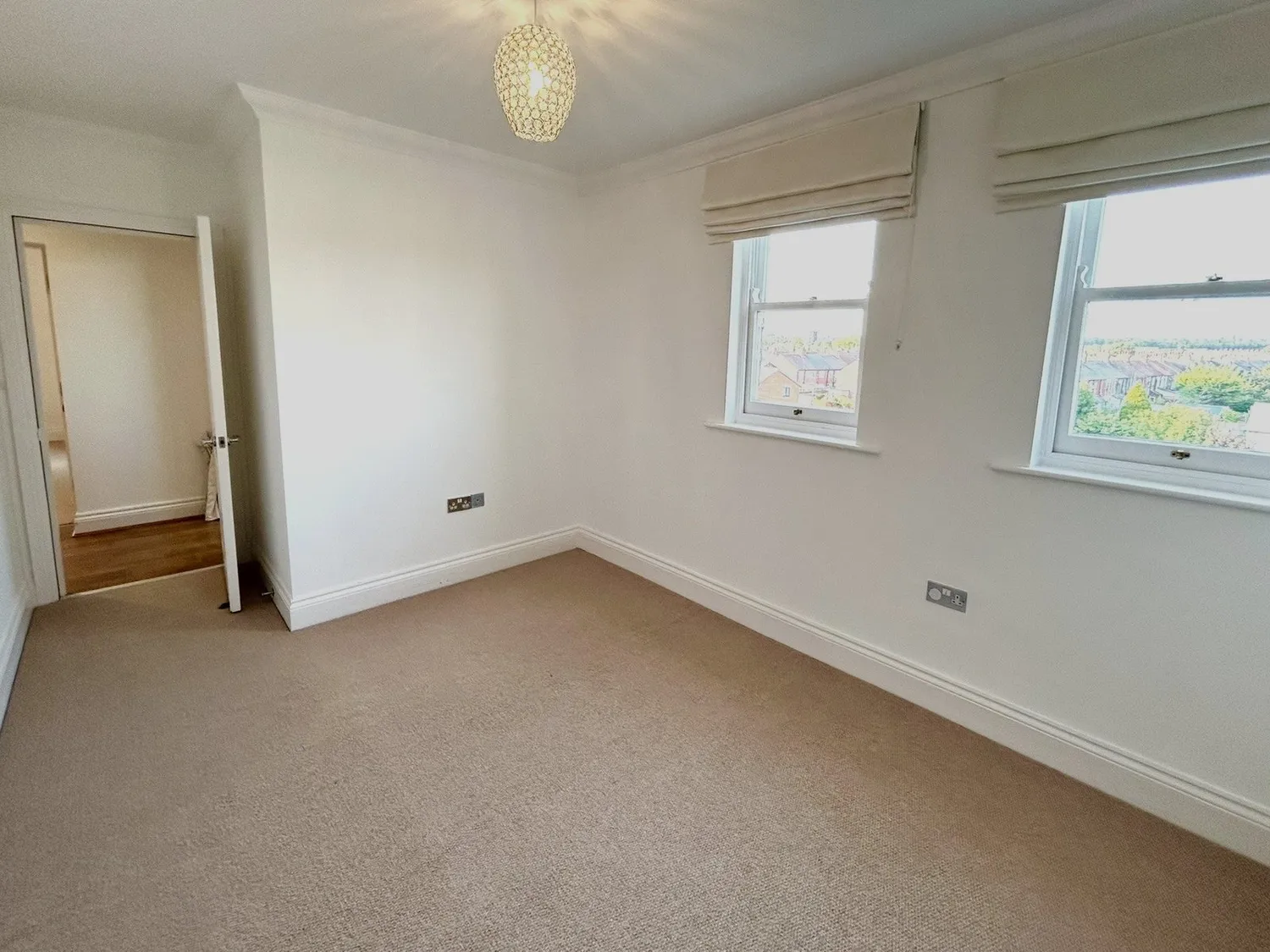 9 Elmsley Road, L18 photo 12