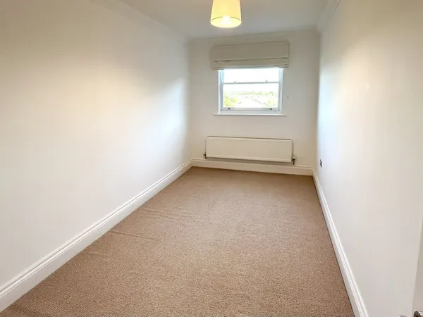 9 Elmsley Road, L18 photo 13