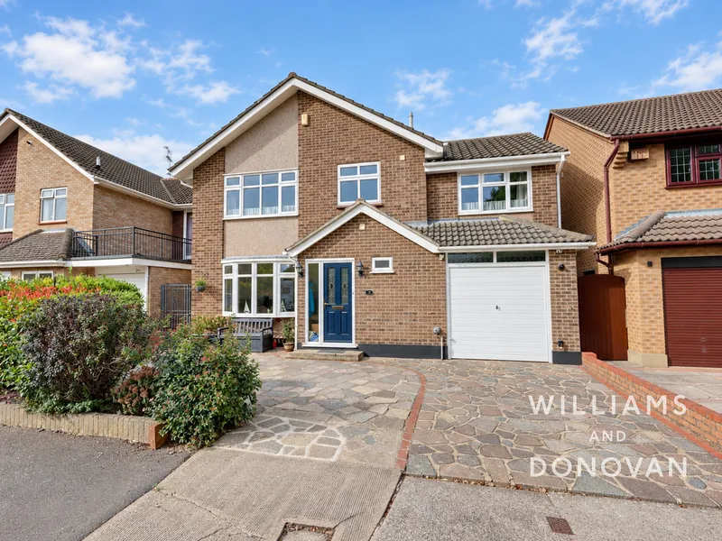 Property 1