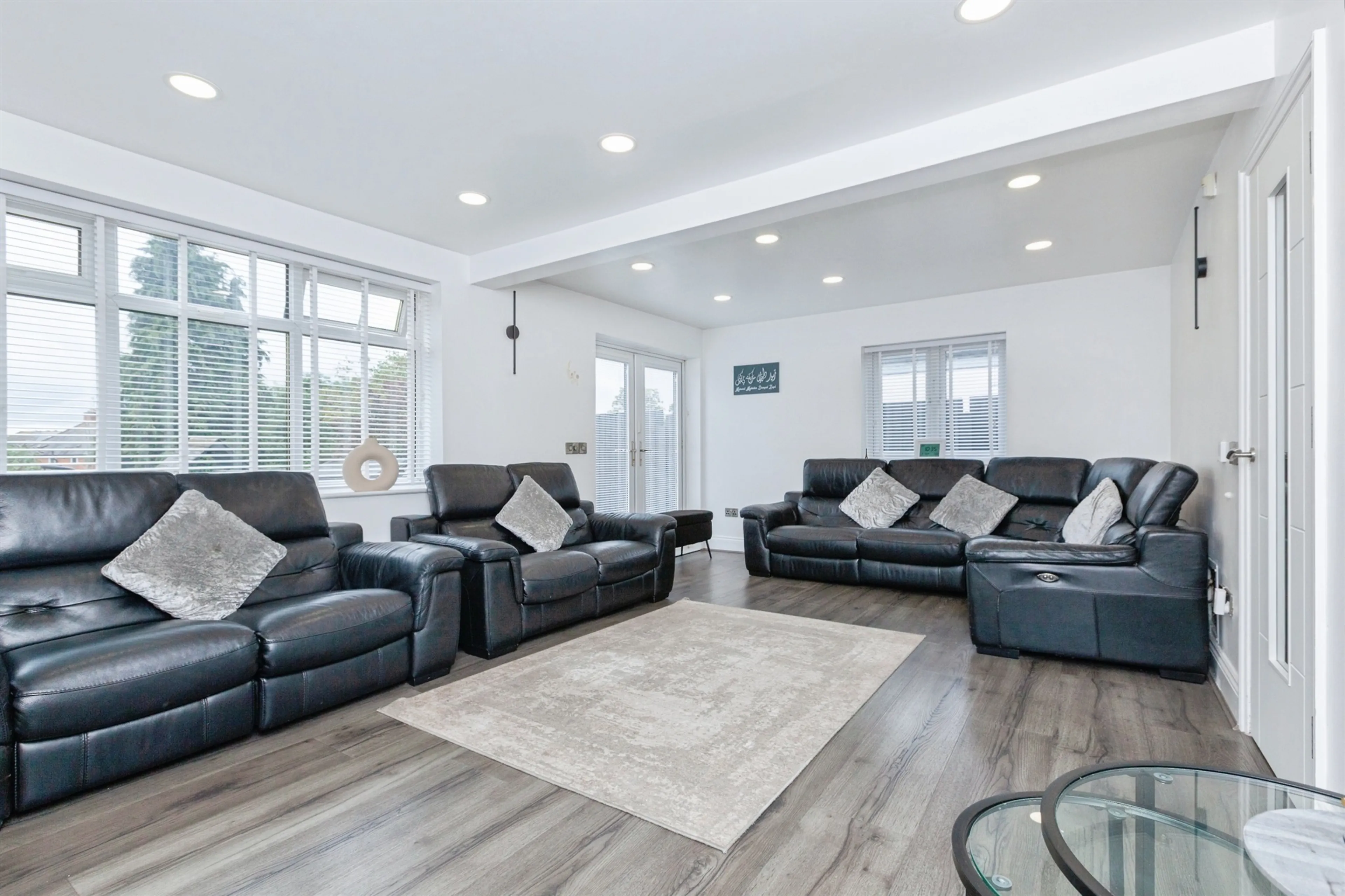 Property at Lower Keyham Lane, Leicester