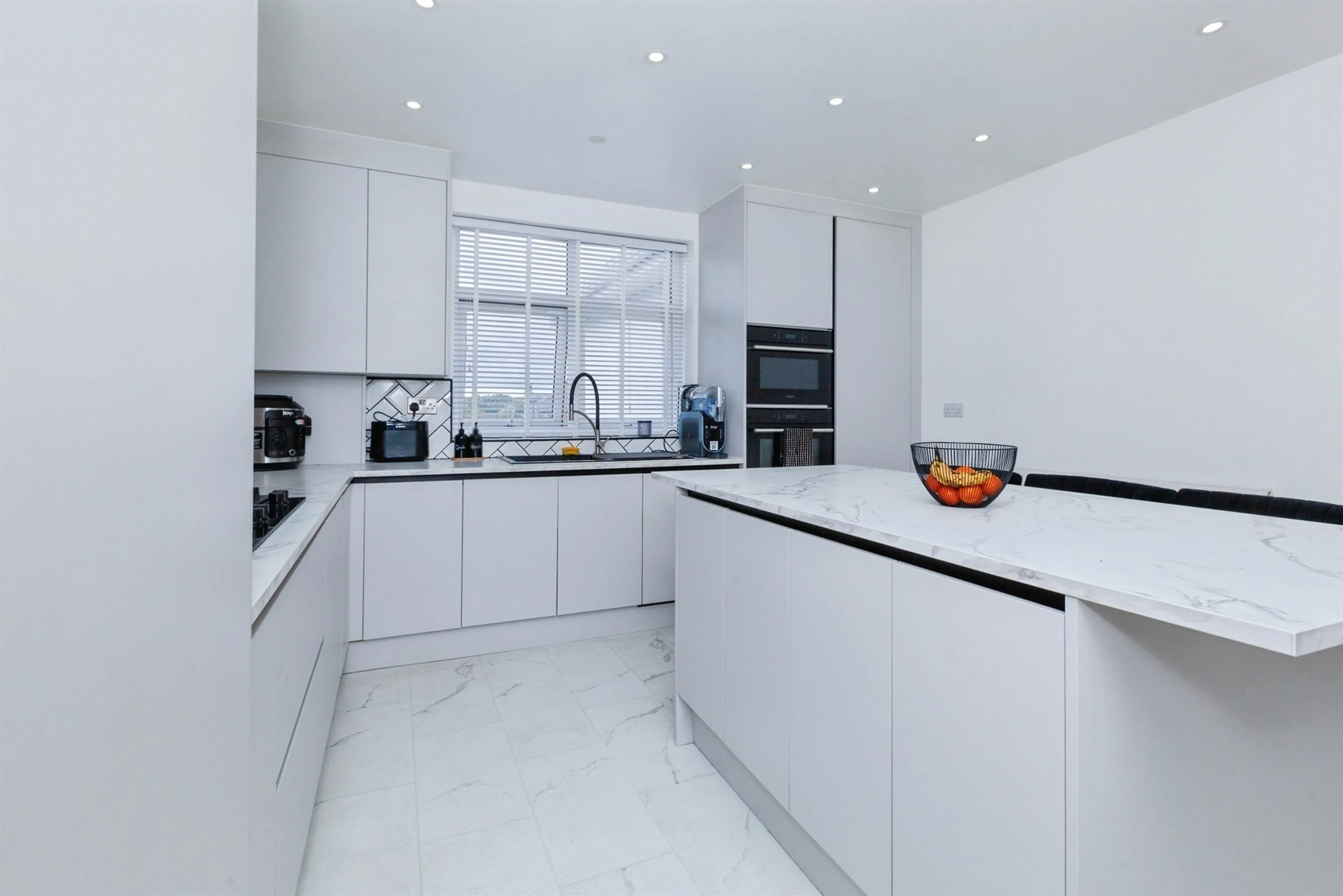 Property at Lower Keyham Lane, Leicester
