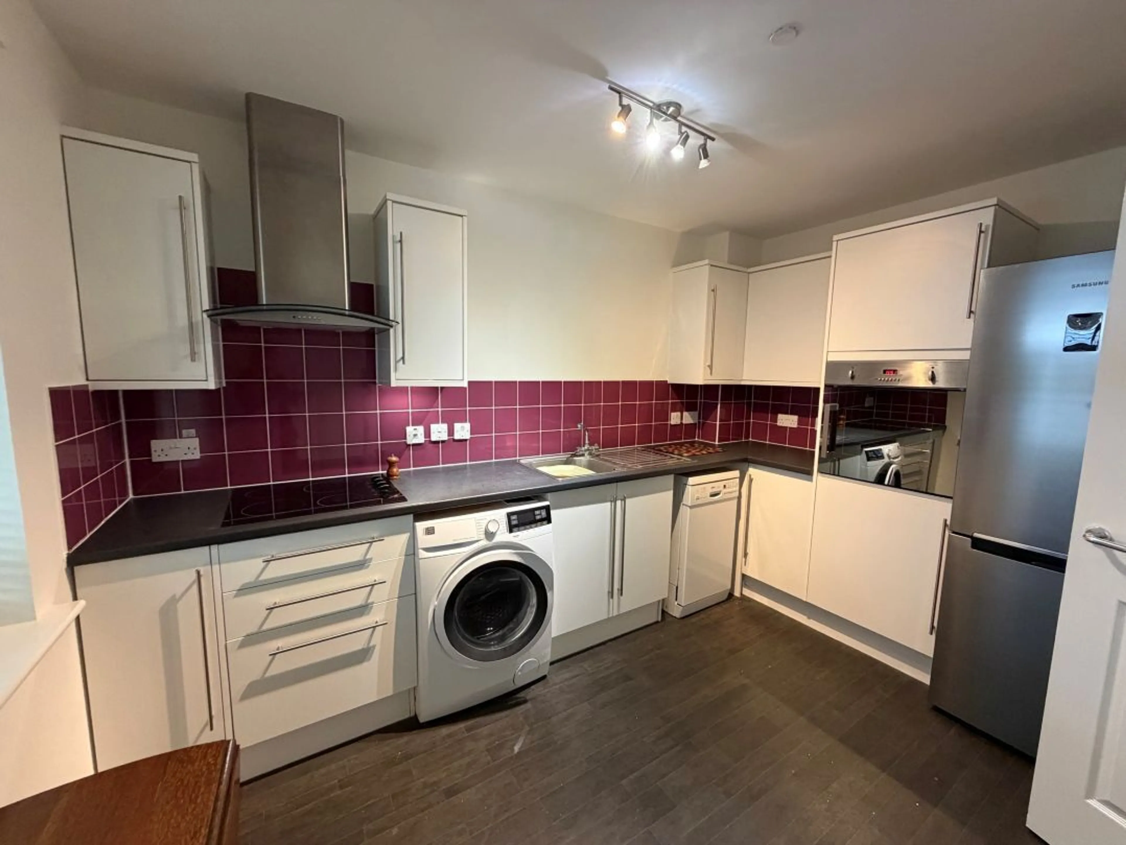 Property at Westbury Lane, Newport Pagnell