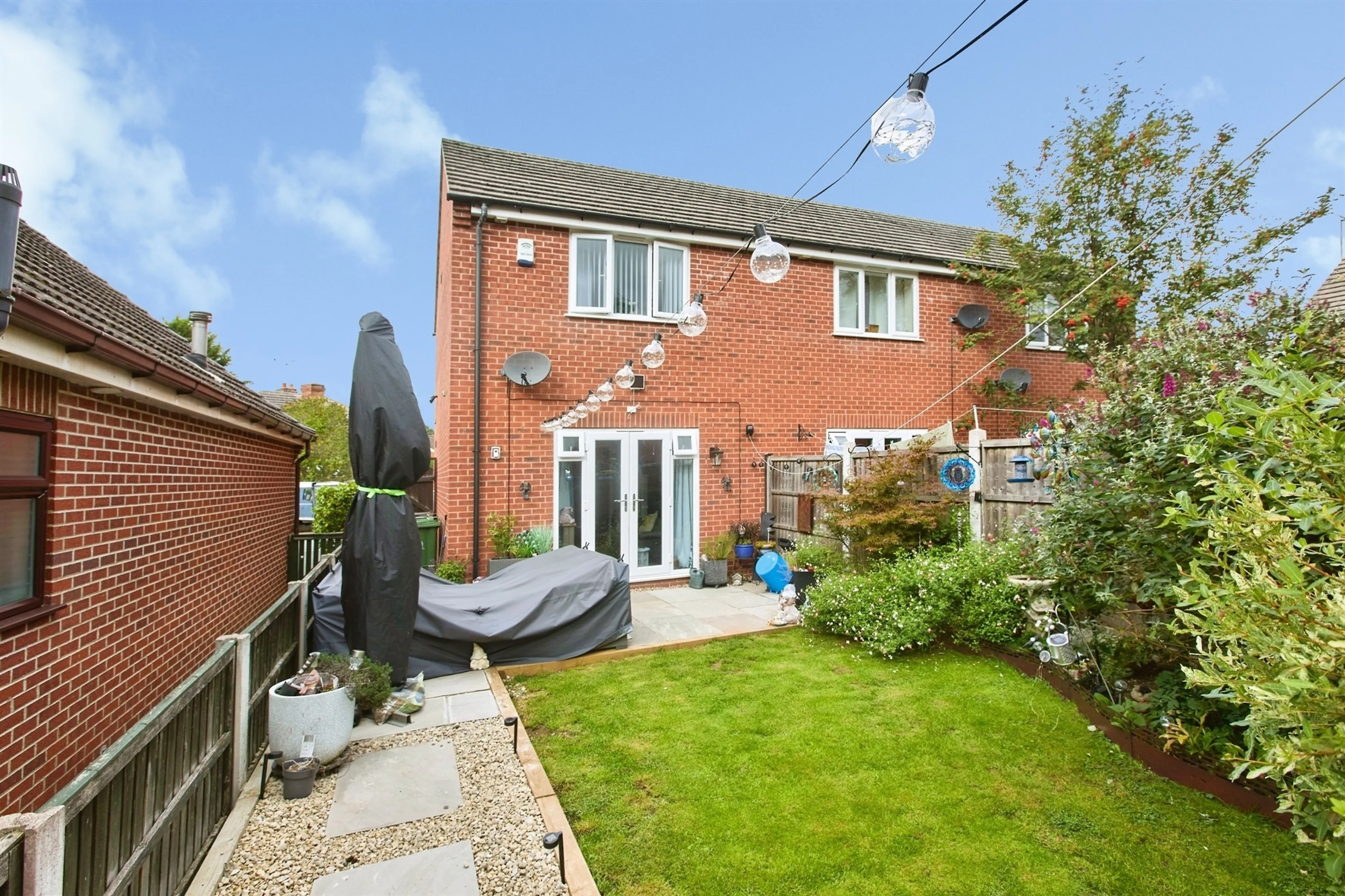 Property photo 17