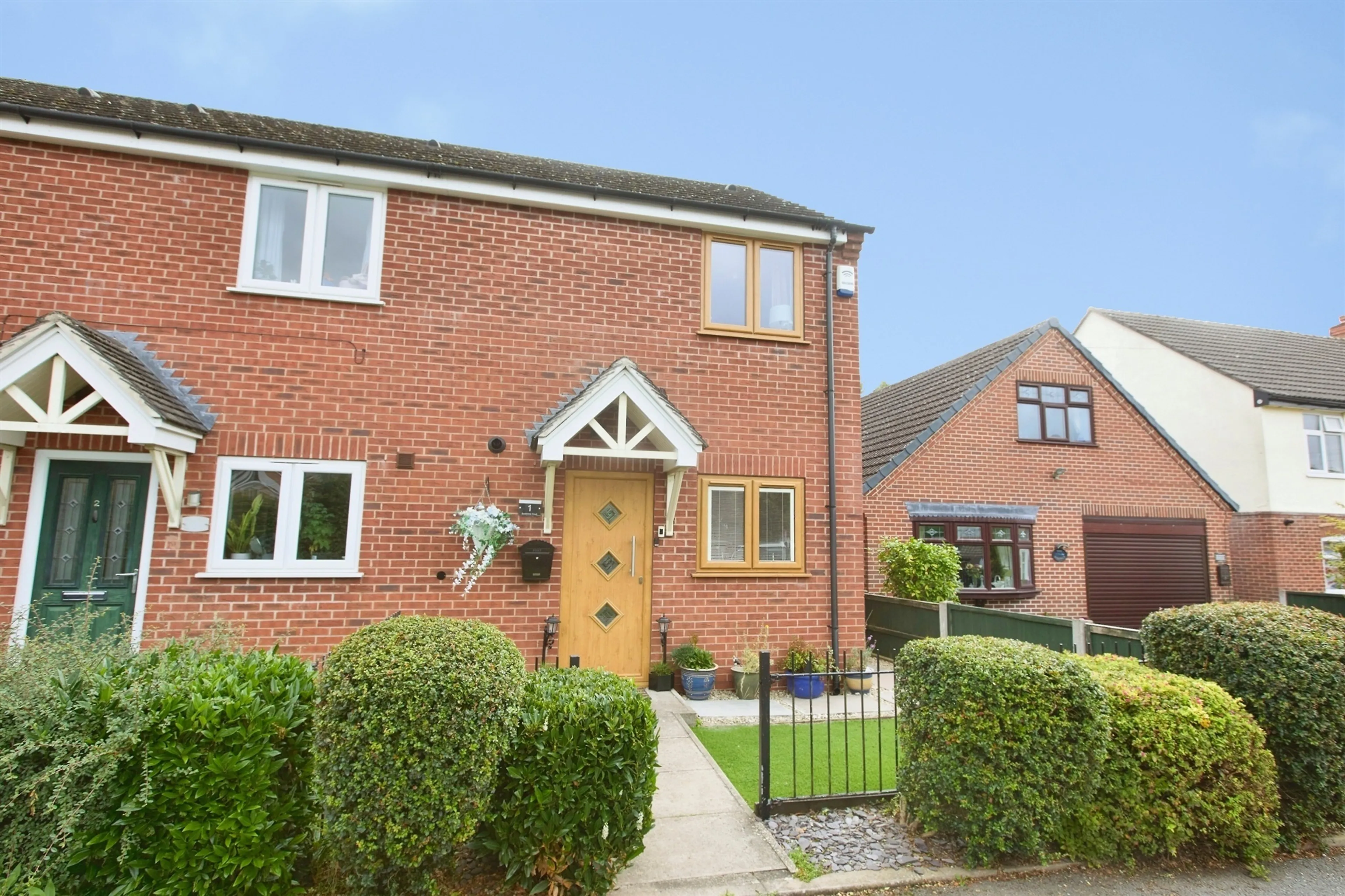 Property photo 19