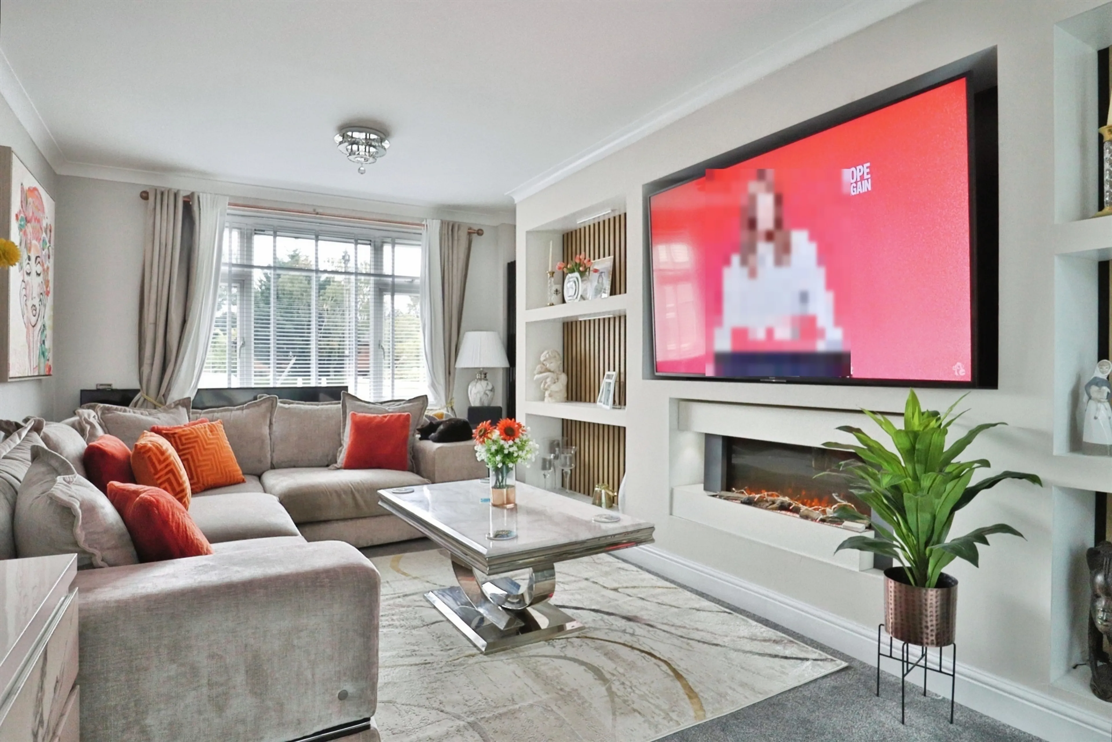 Property at Foundry Mill Gardens, Leeds