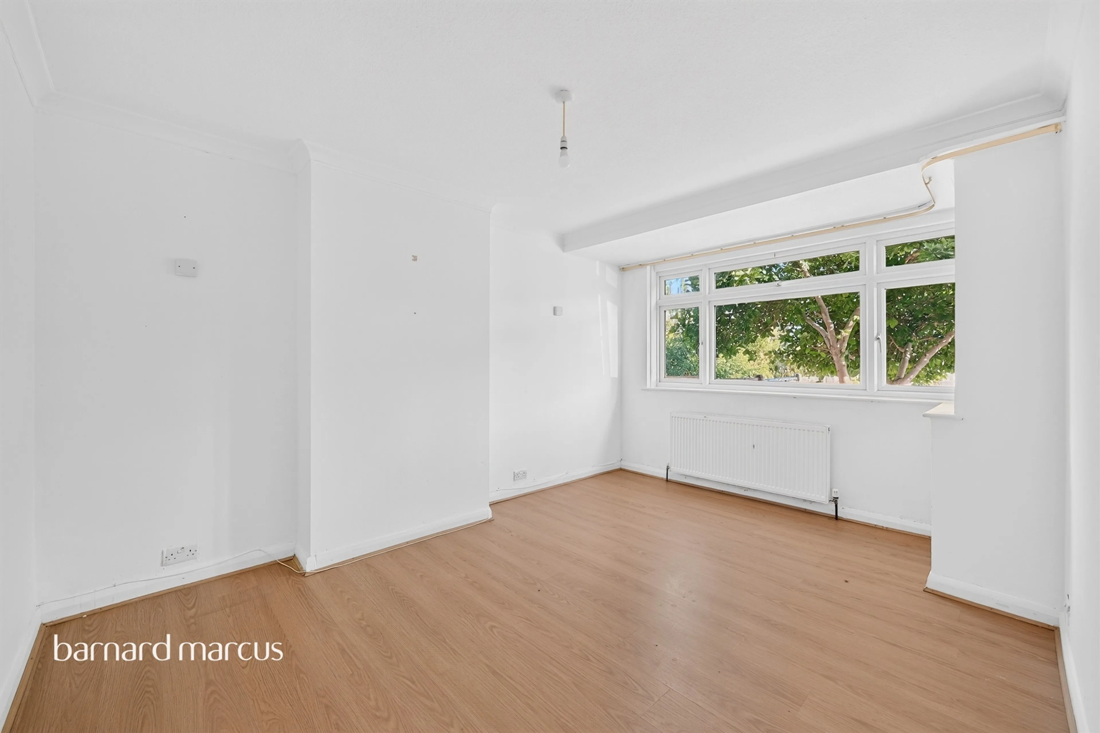 Property at Kingston Road, New Malden
