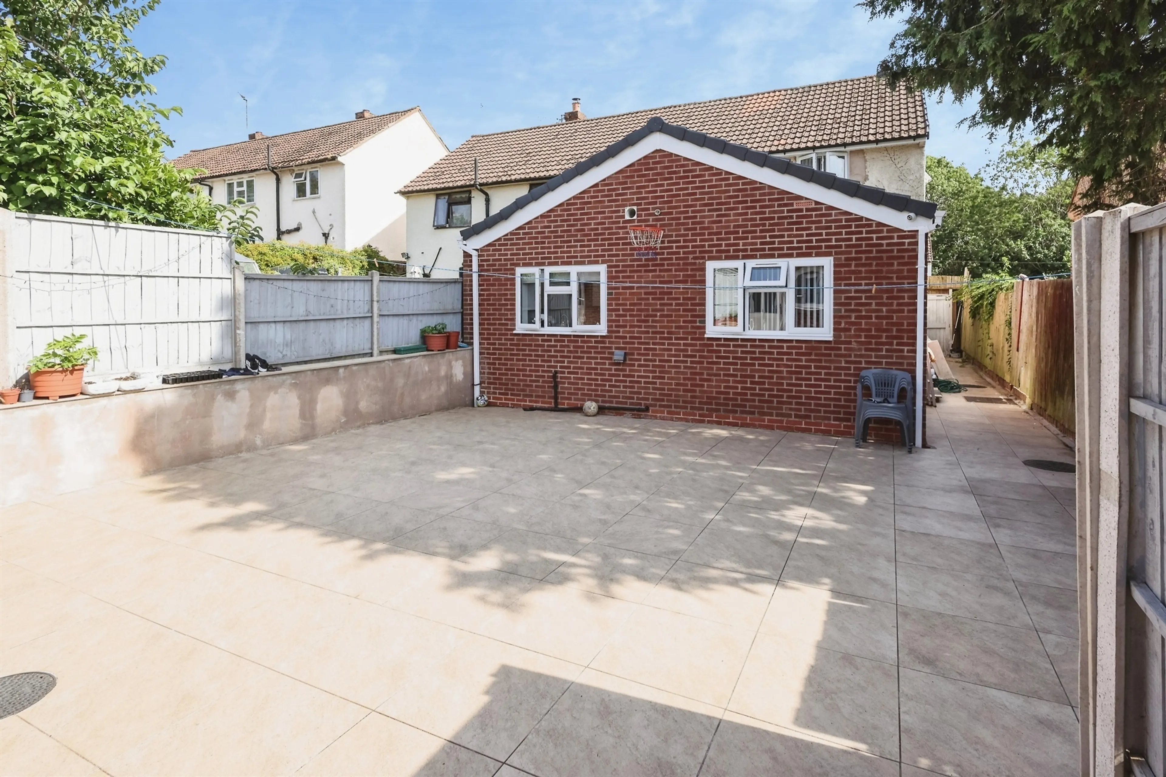 Property photo 19