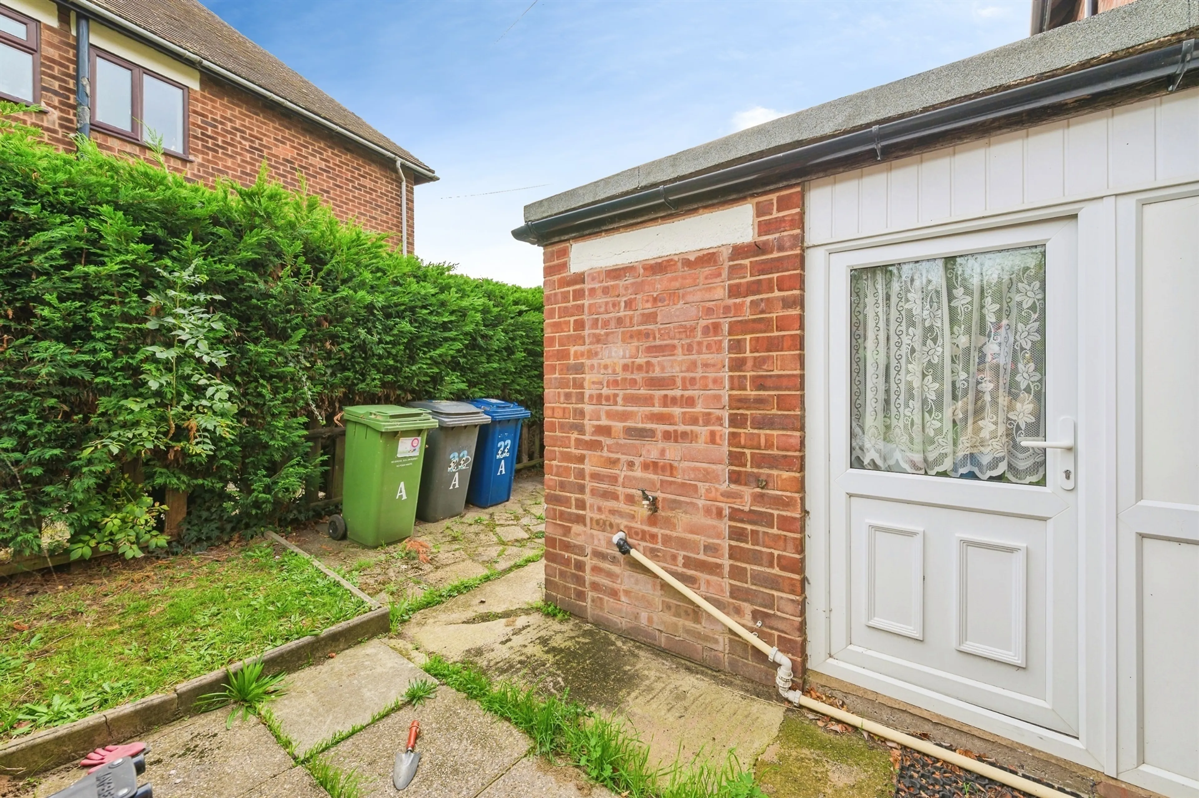 Property photo 13