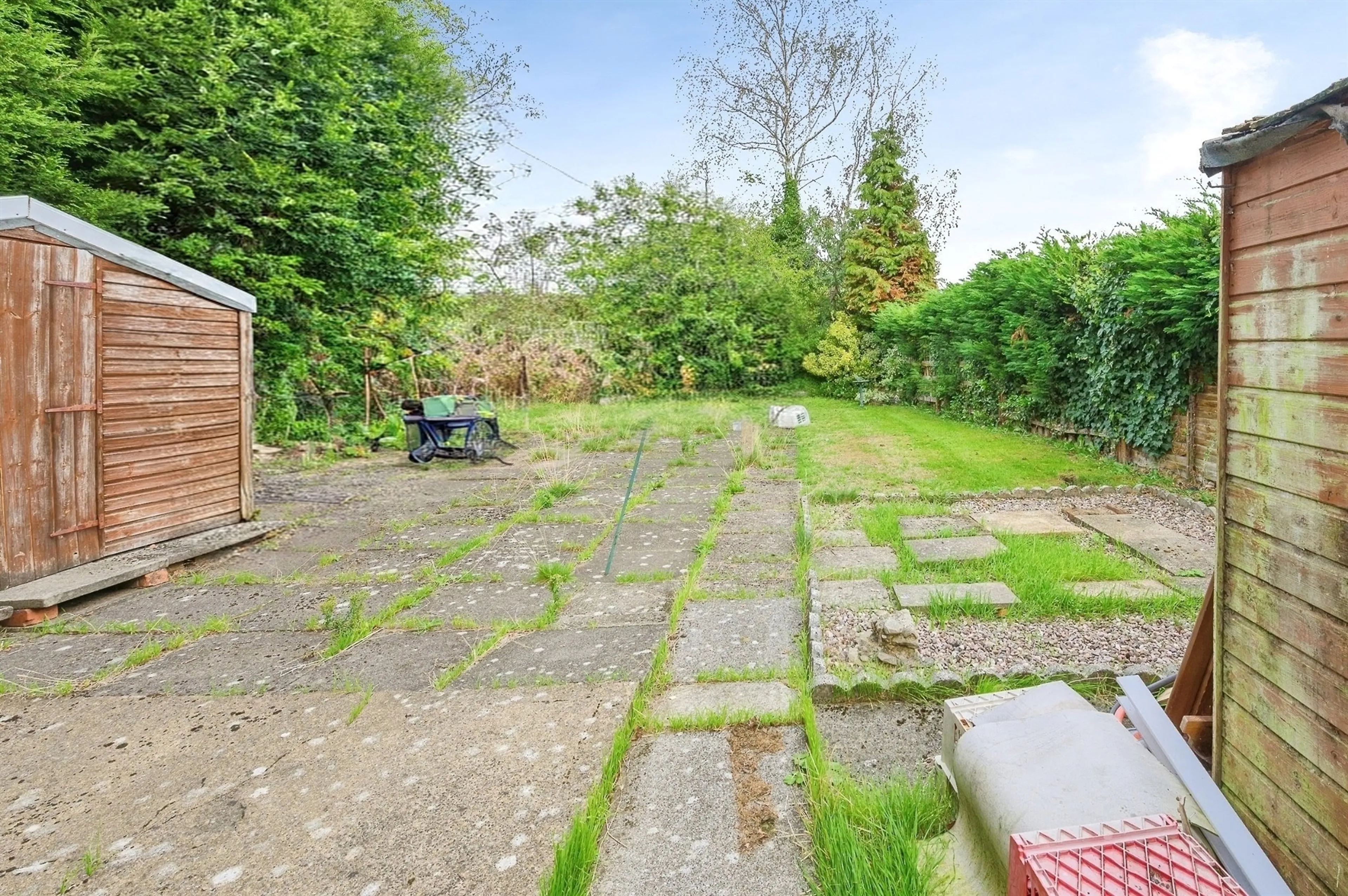 Property photo 14