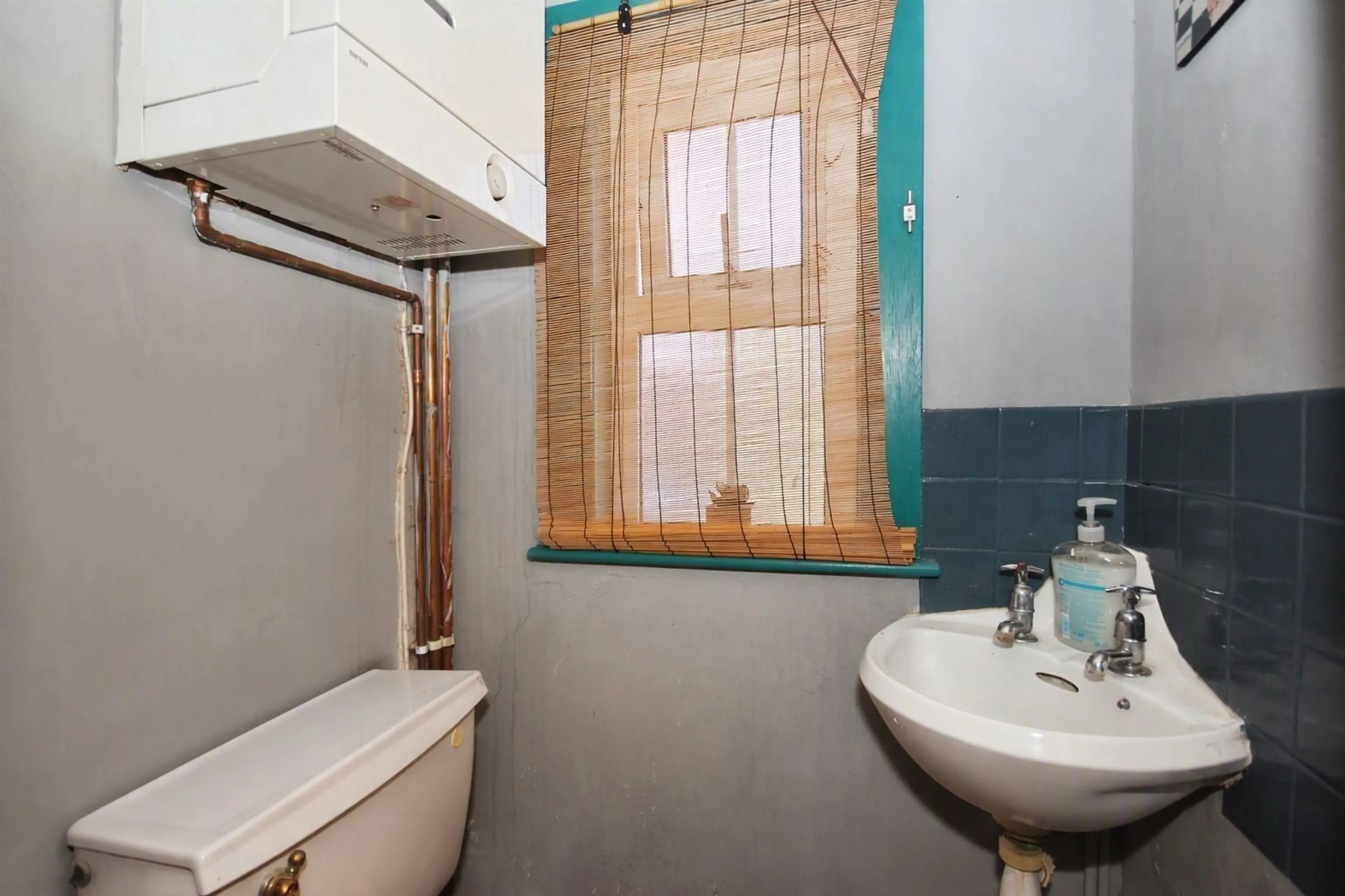 Property photo 8
