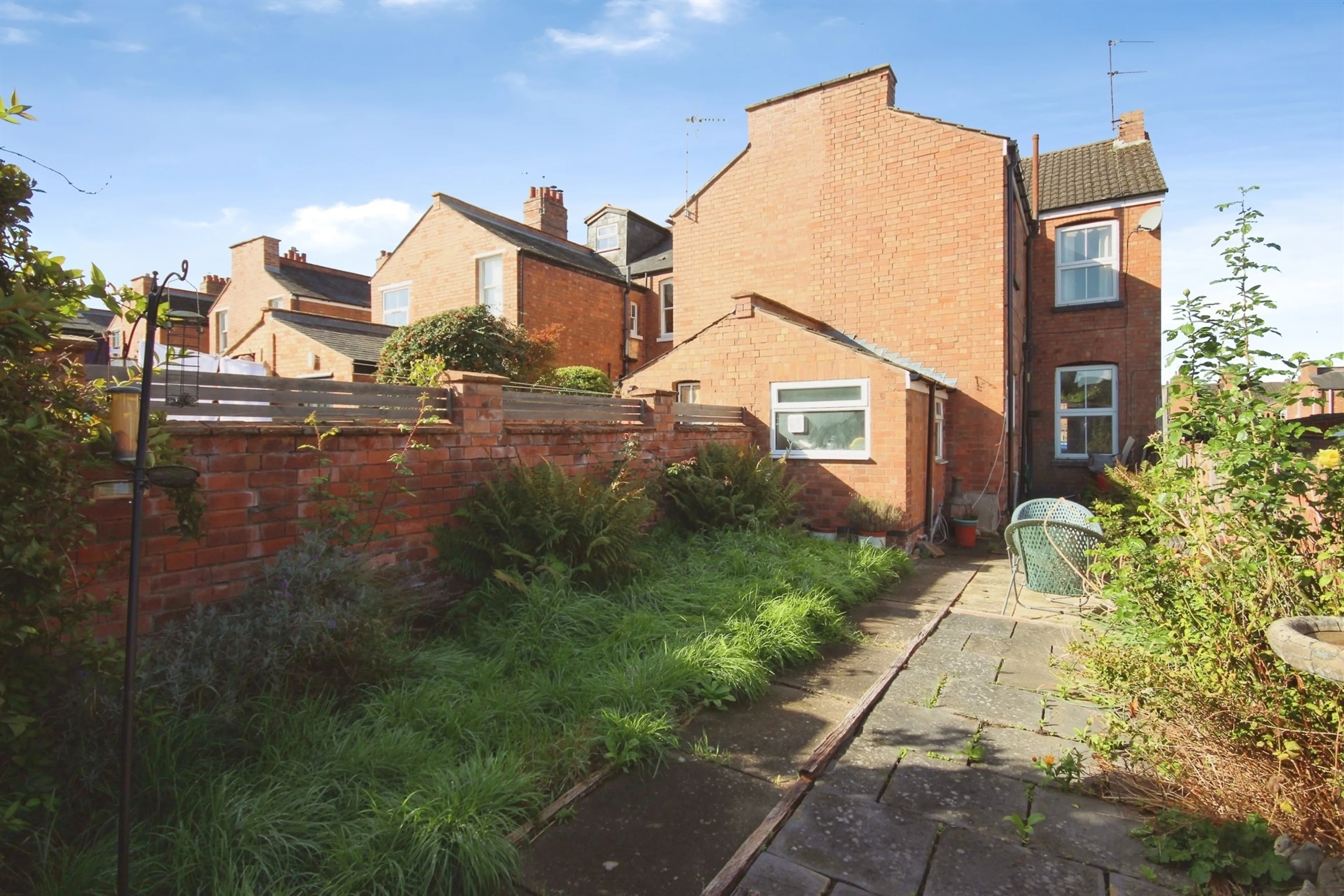 Property photo 9