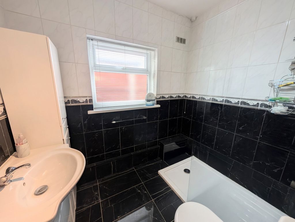 Windmill Road, Nuneaton Image 14