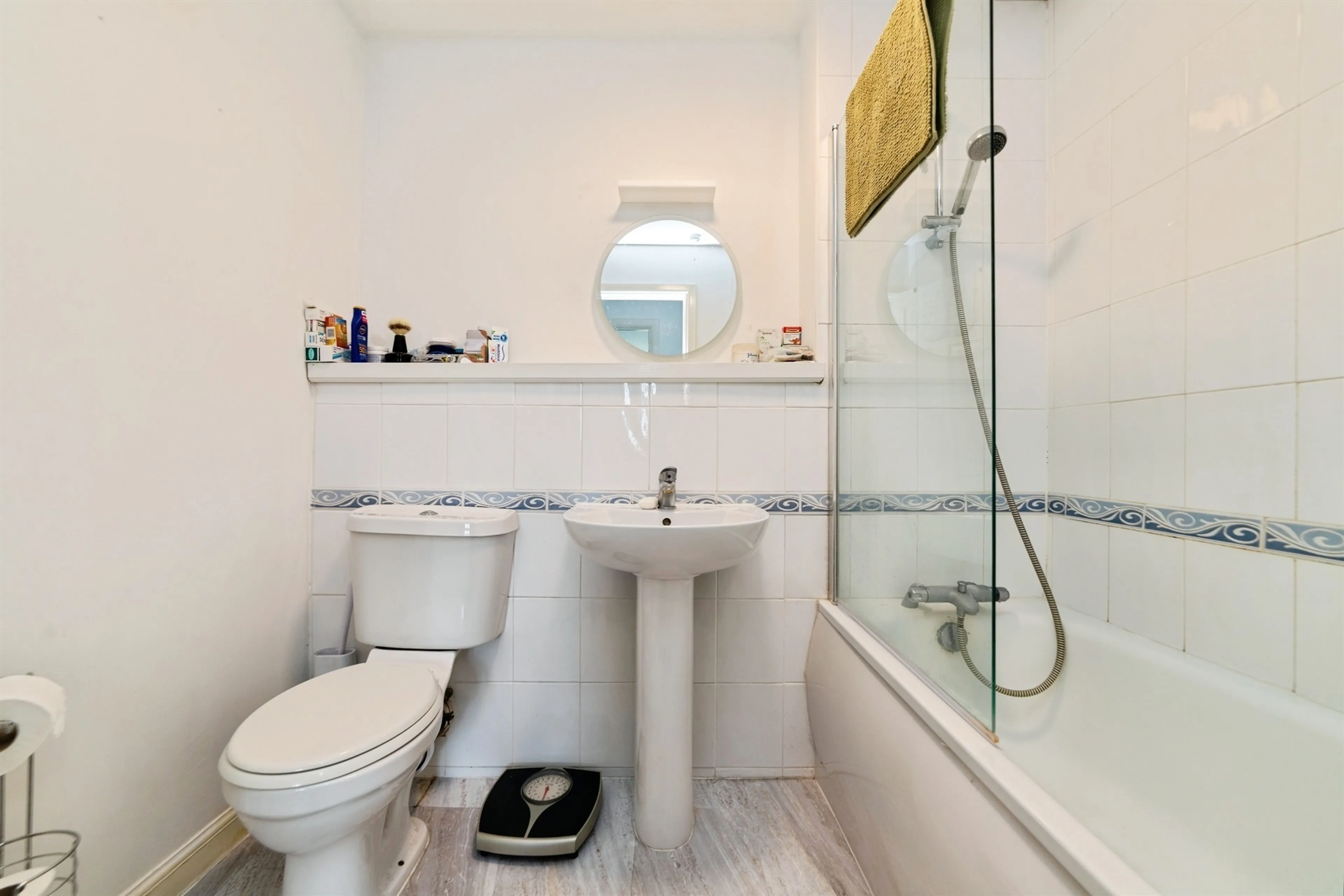 Property photo 7