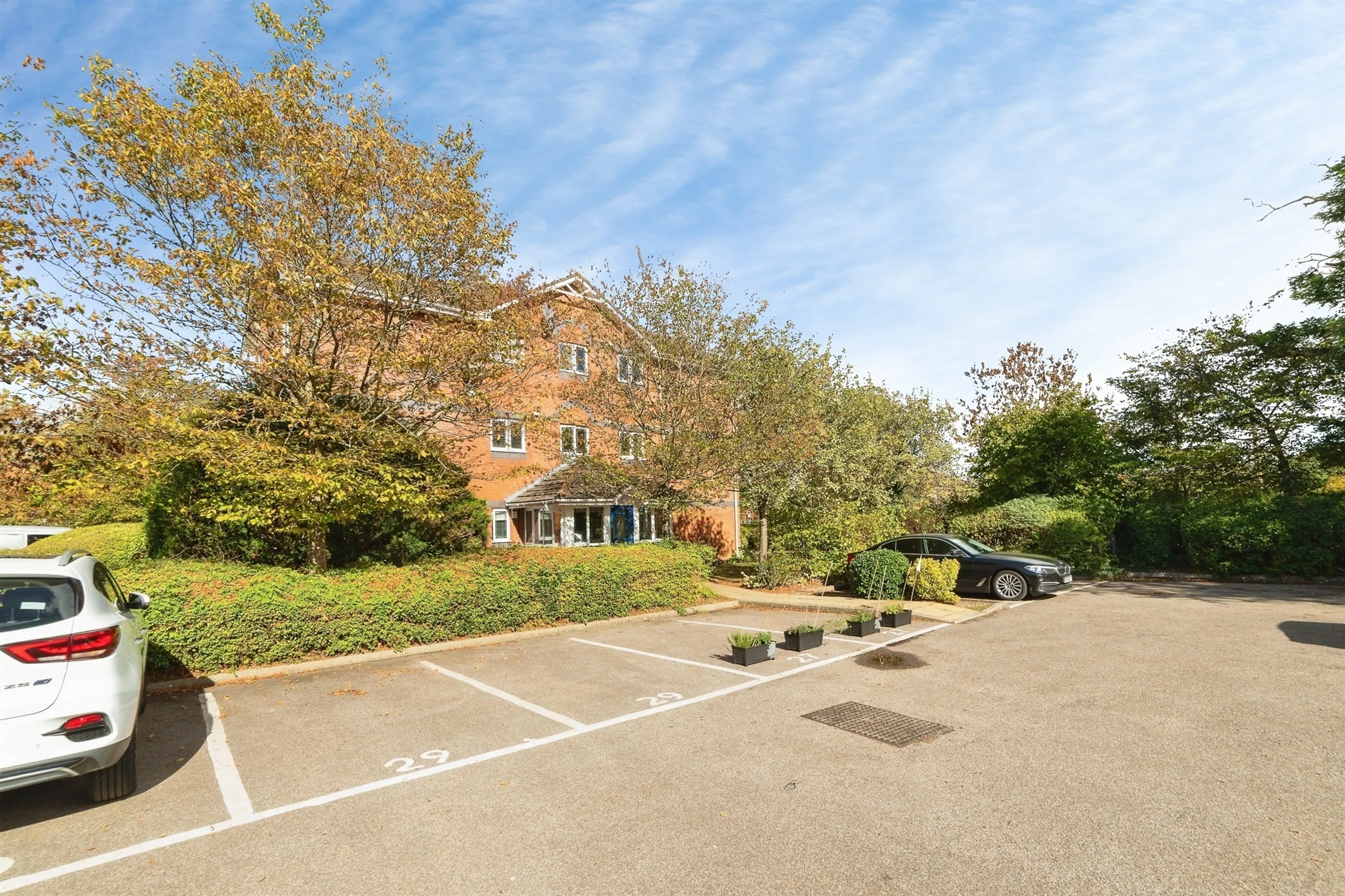 Property photo 10