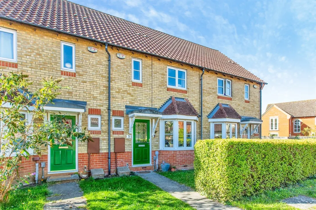 Property photo 1