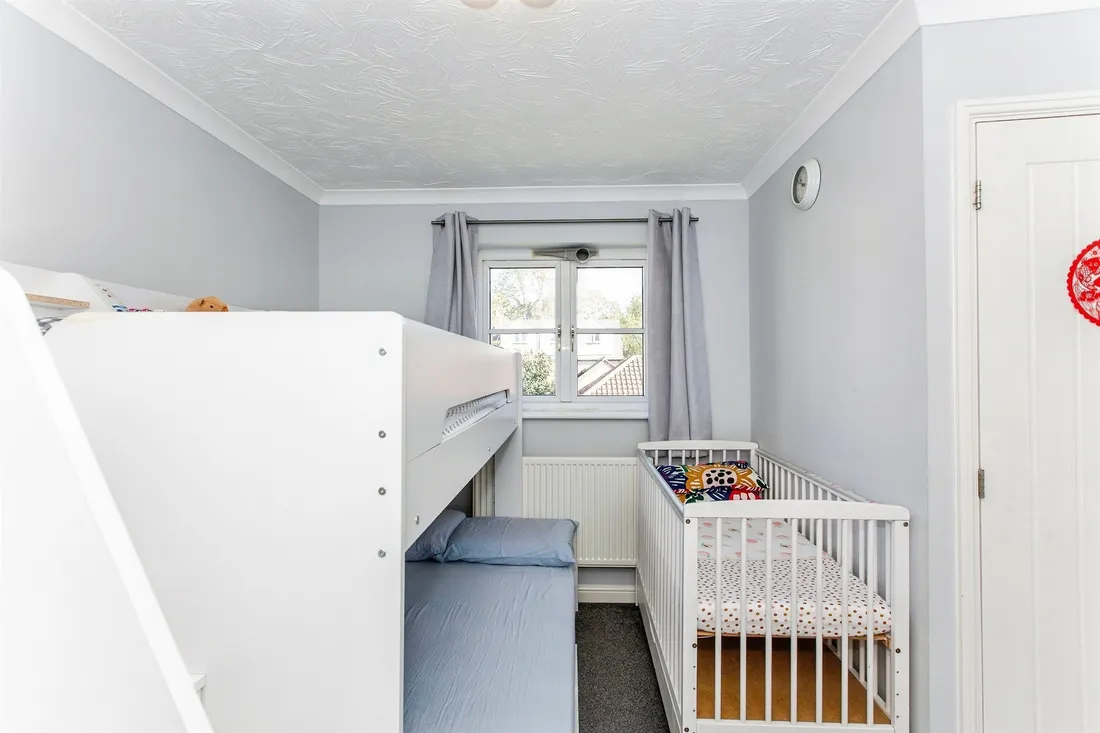 Property photo 12