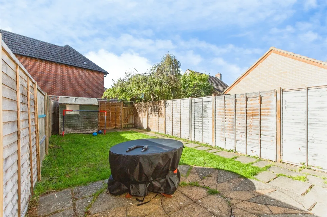Property photo 14