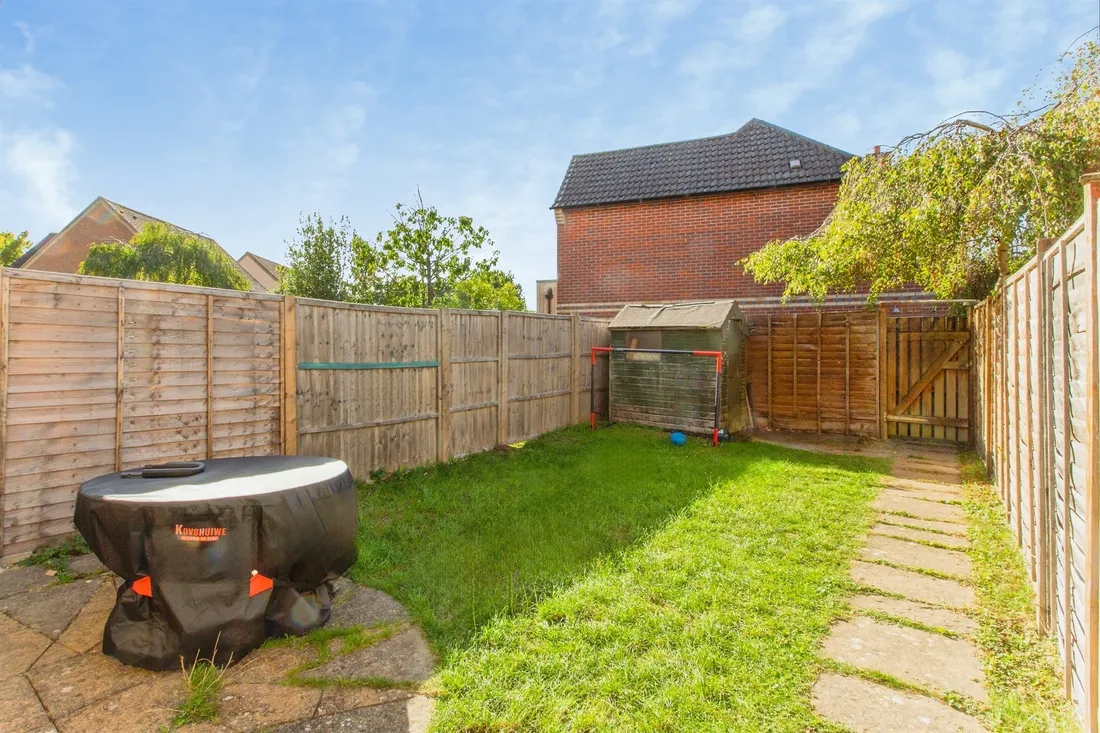 Property photo 15