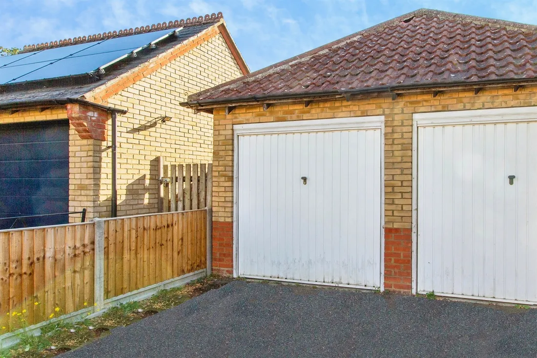 Property photo 16