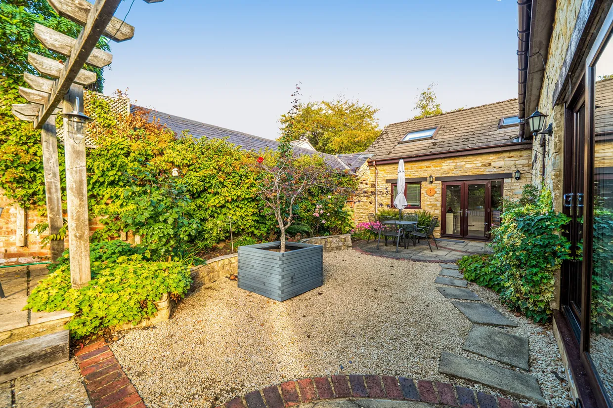 Baker Street, Farthinghoe, NN13 photo 7