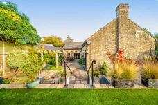 Baker Street, Farthinghoe, NN13 photo 9