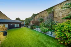 Baker Street, Farthinghoe, NN13 photo 11