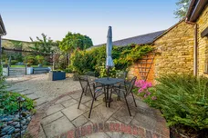 Baker Street, Farthinghoe, NN13 photo 15