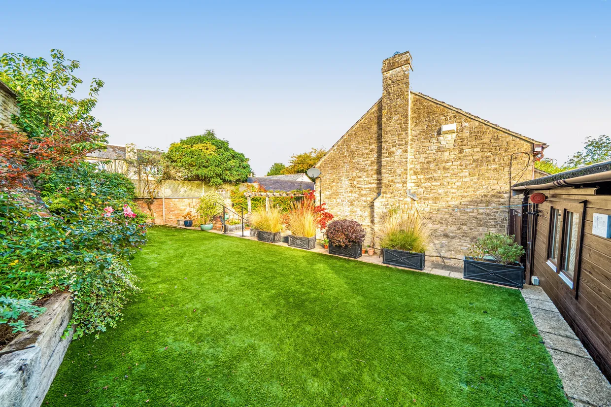 Baker Street, Farthinghoe, NN13 photo 17