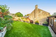 Baker Street, Farthinghoe, NN13 photo 17