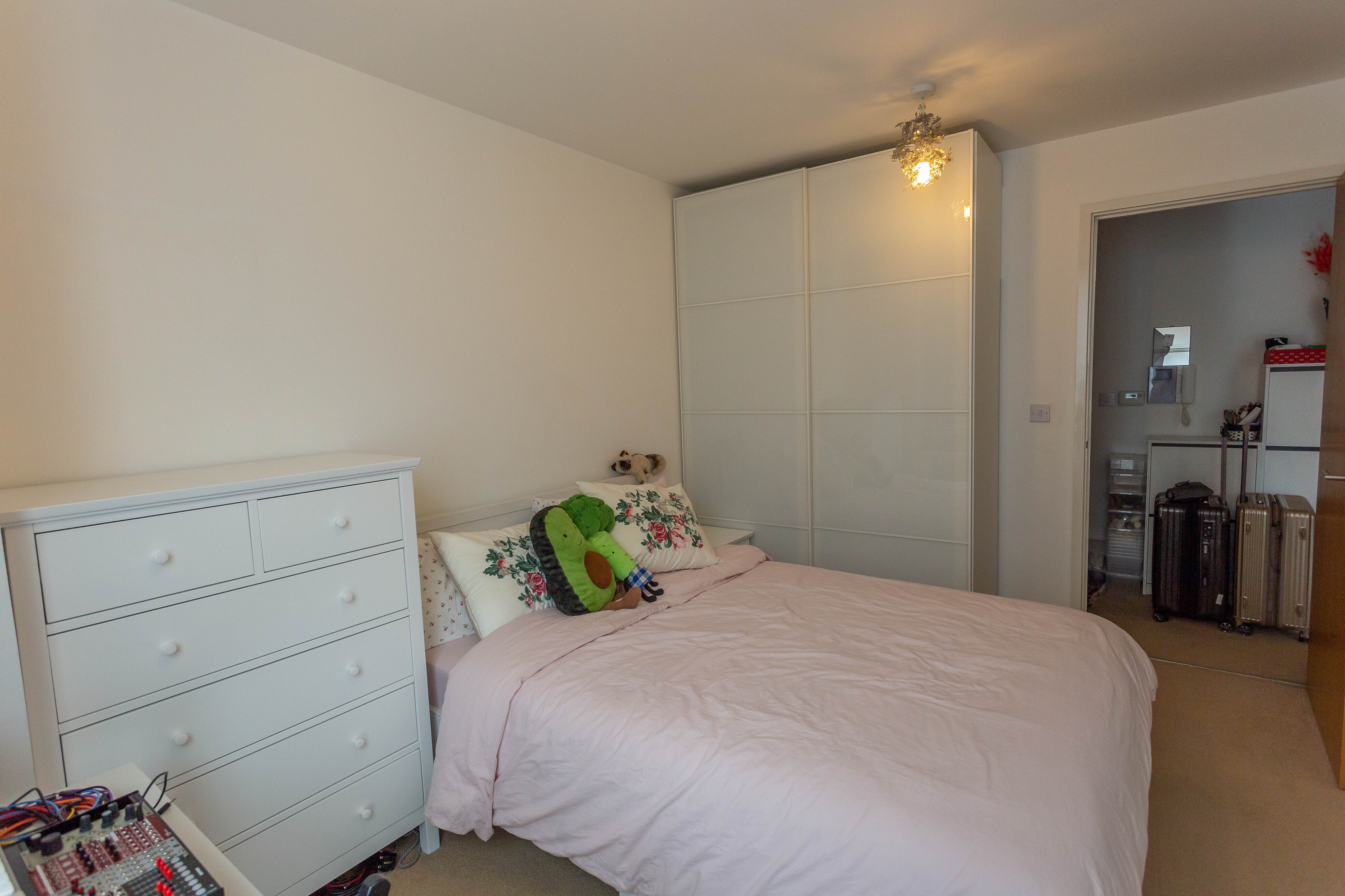 Marsh Wall, London, Greater London, E14 Image 7