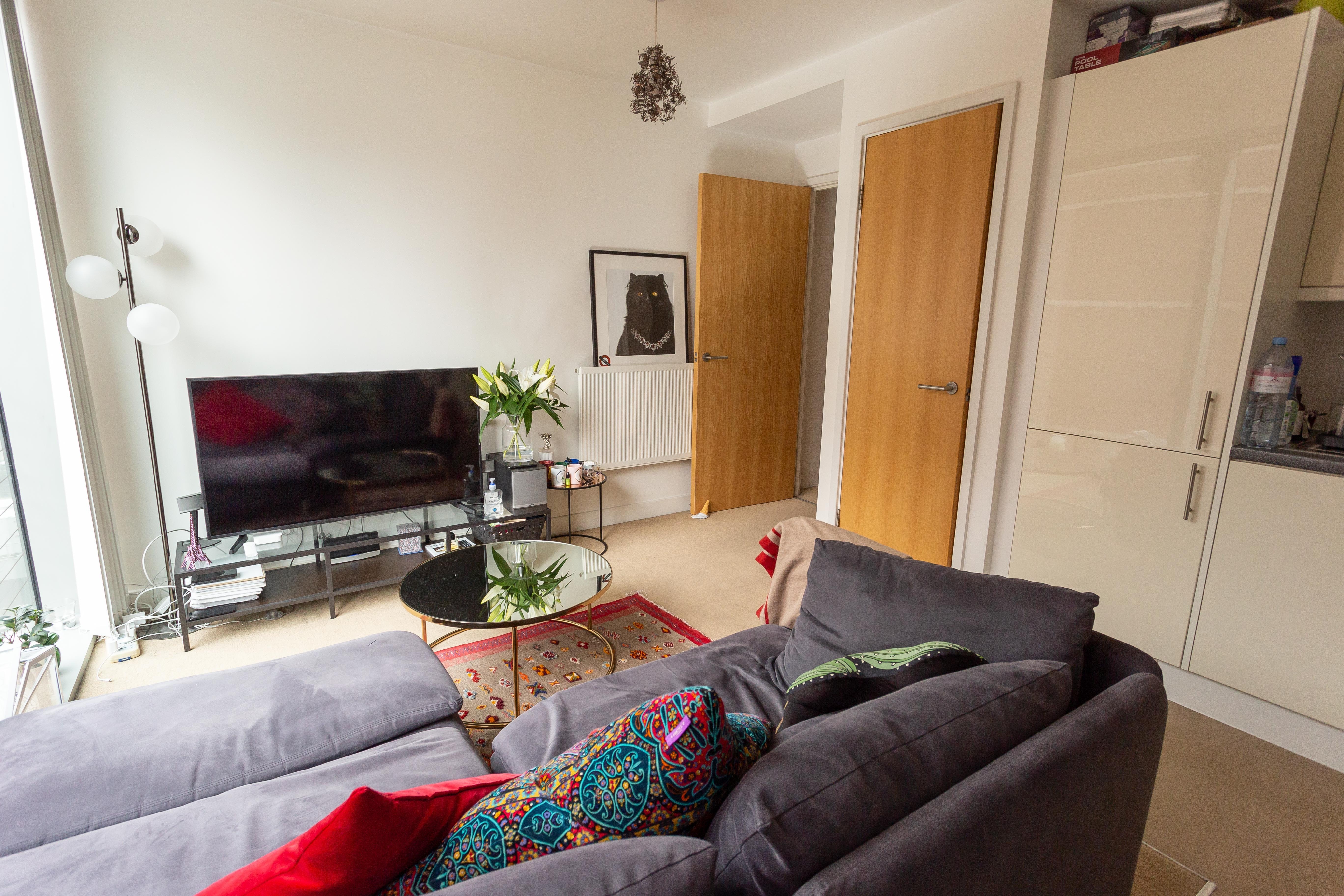 Marsh Wall, London, Greater London, E14 Image 10