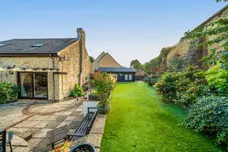 Baker Street, Farthinghoe, NN13 photo 19