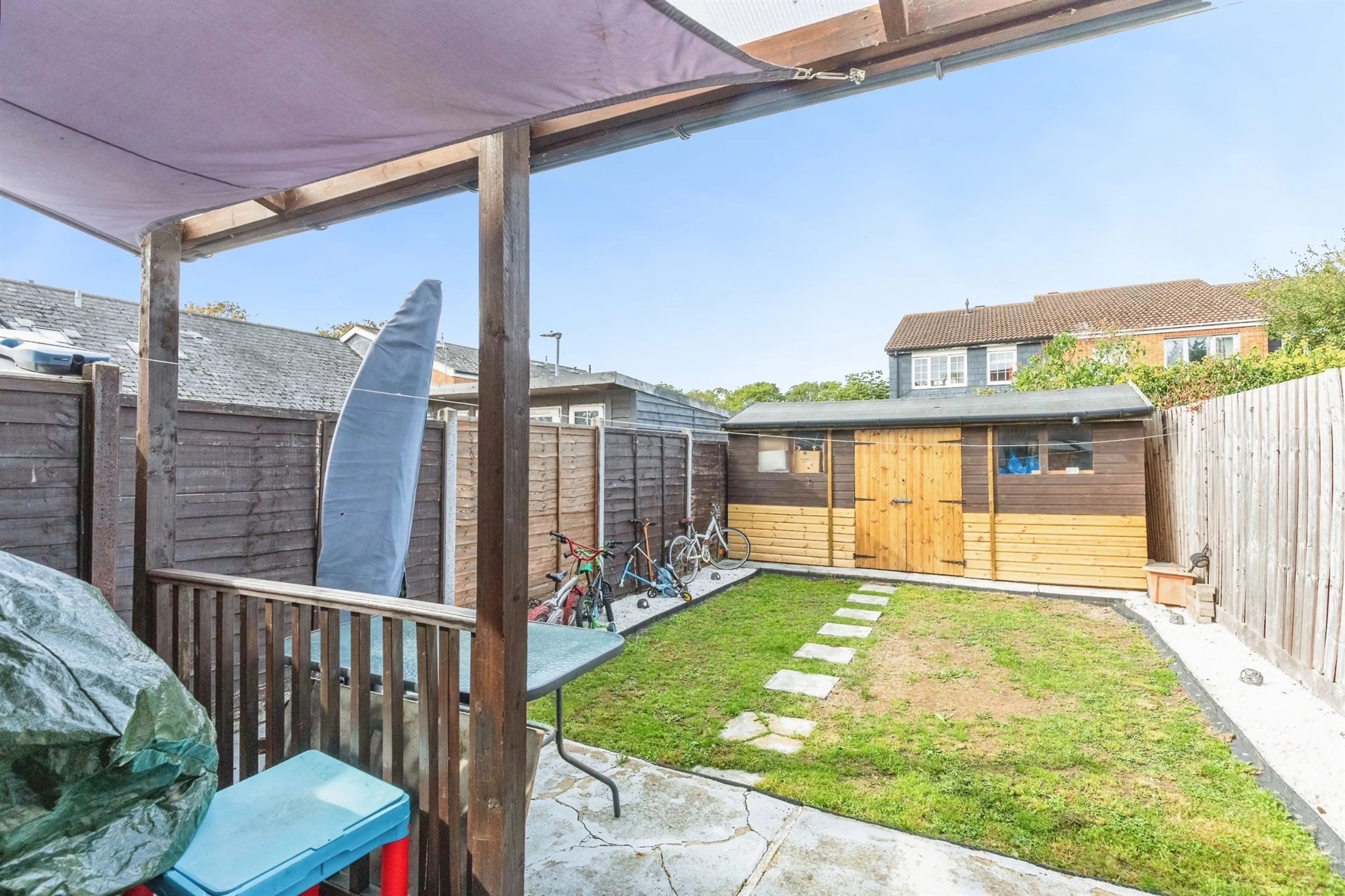 Property photo 11