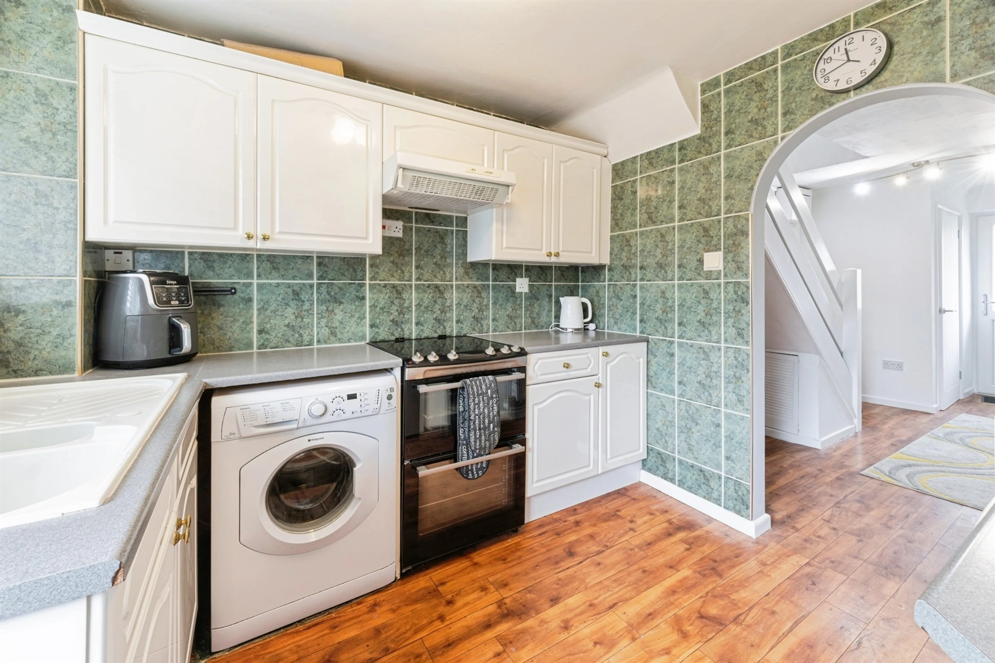 Property photo 8