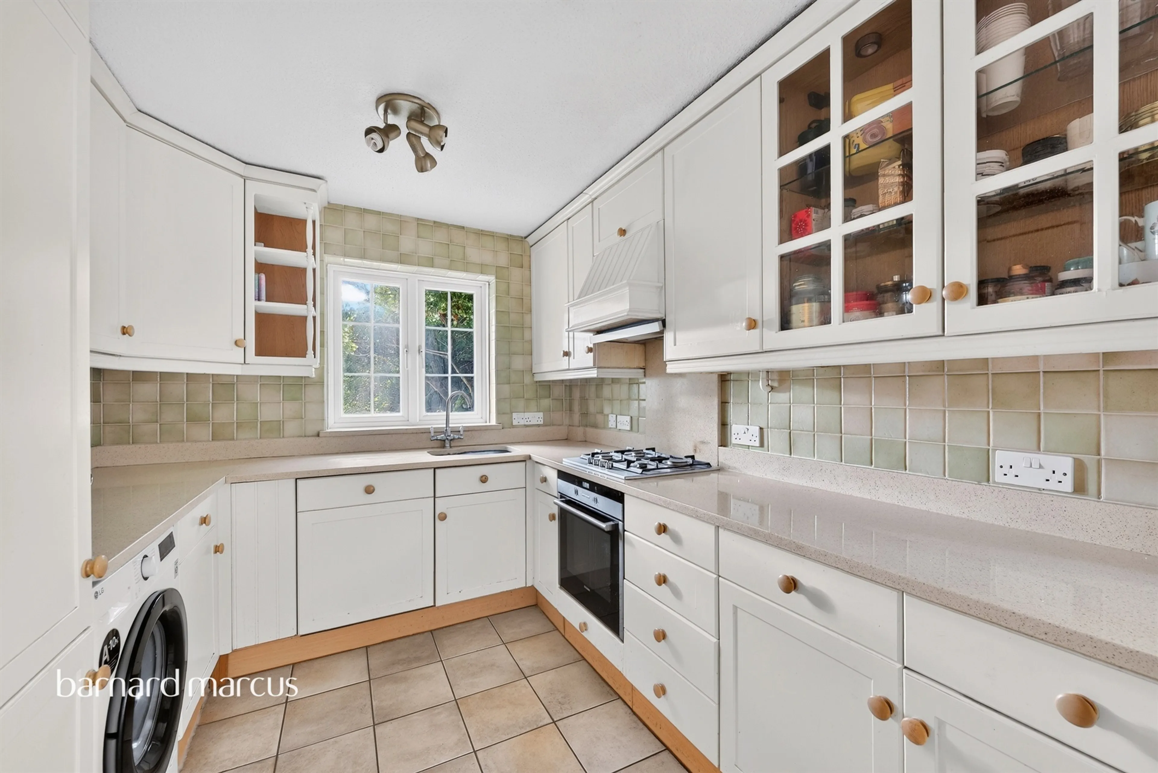 Property at Westbury Road, New Malden