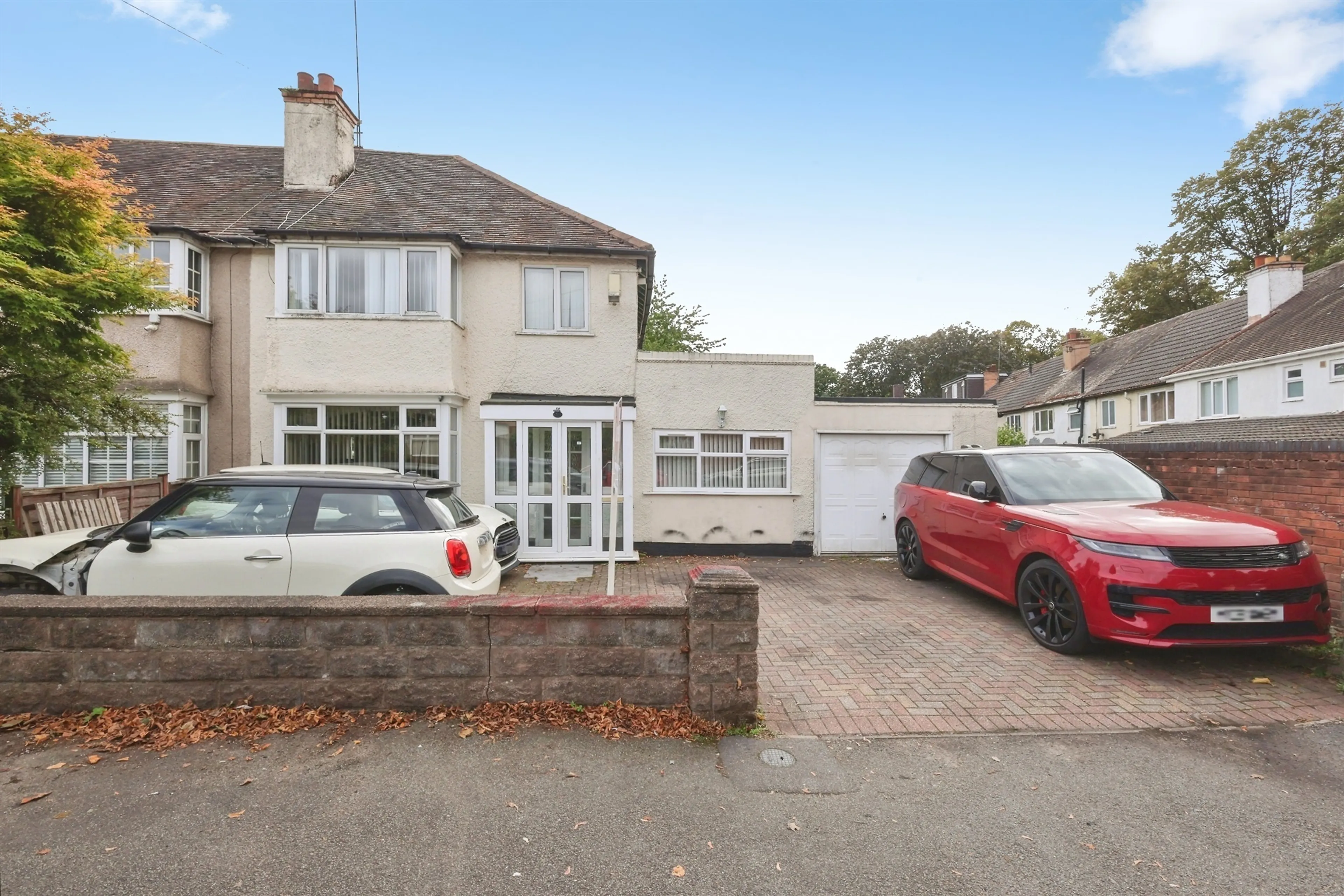 Property photo 0