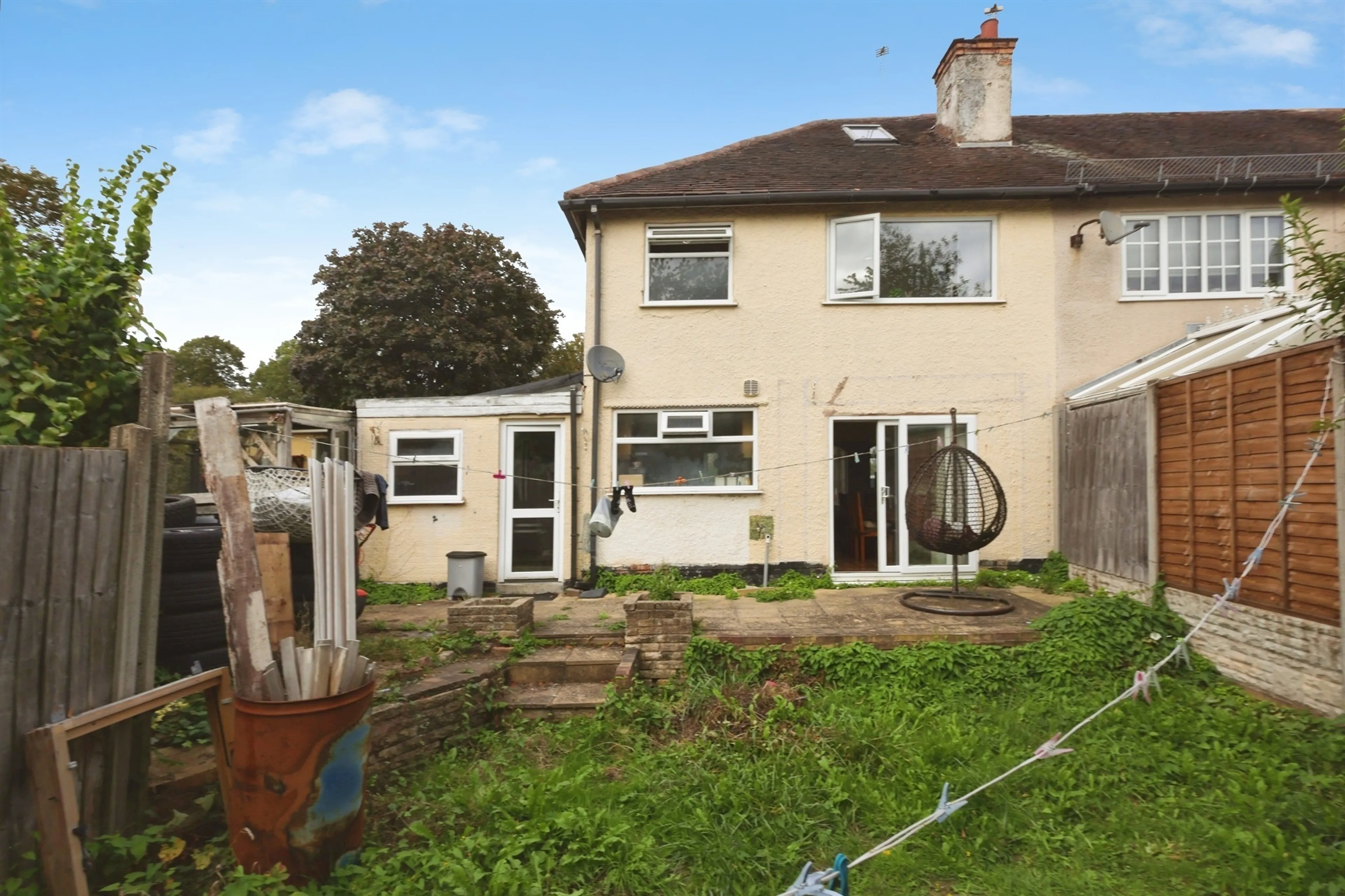 Property photo 16