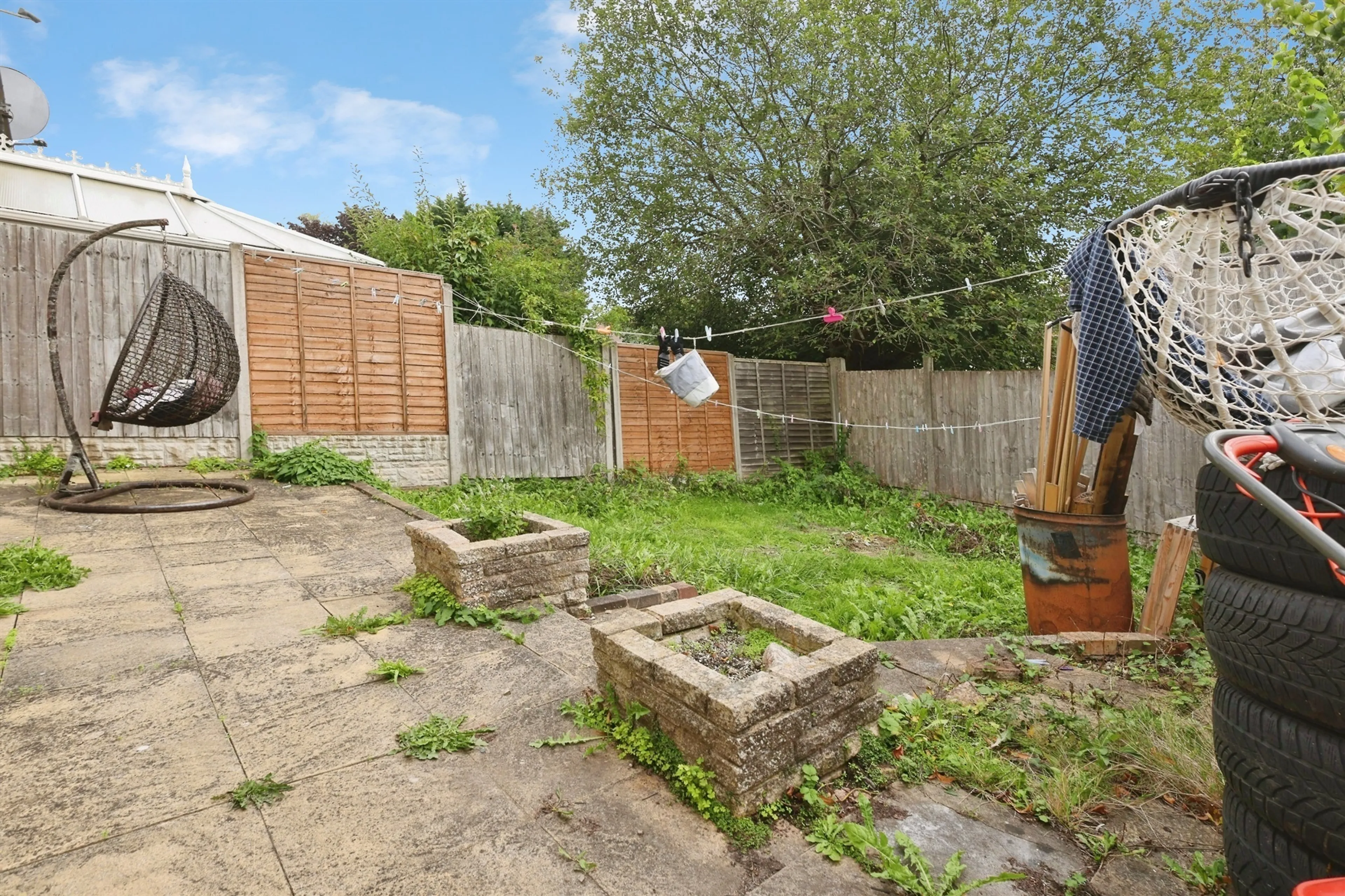 Property photo 17