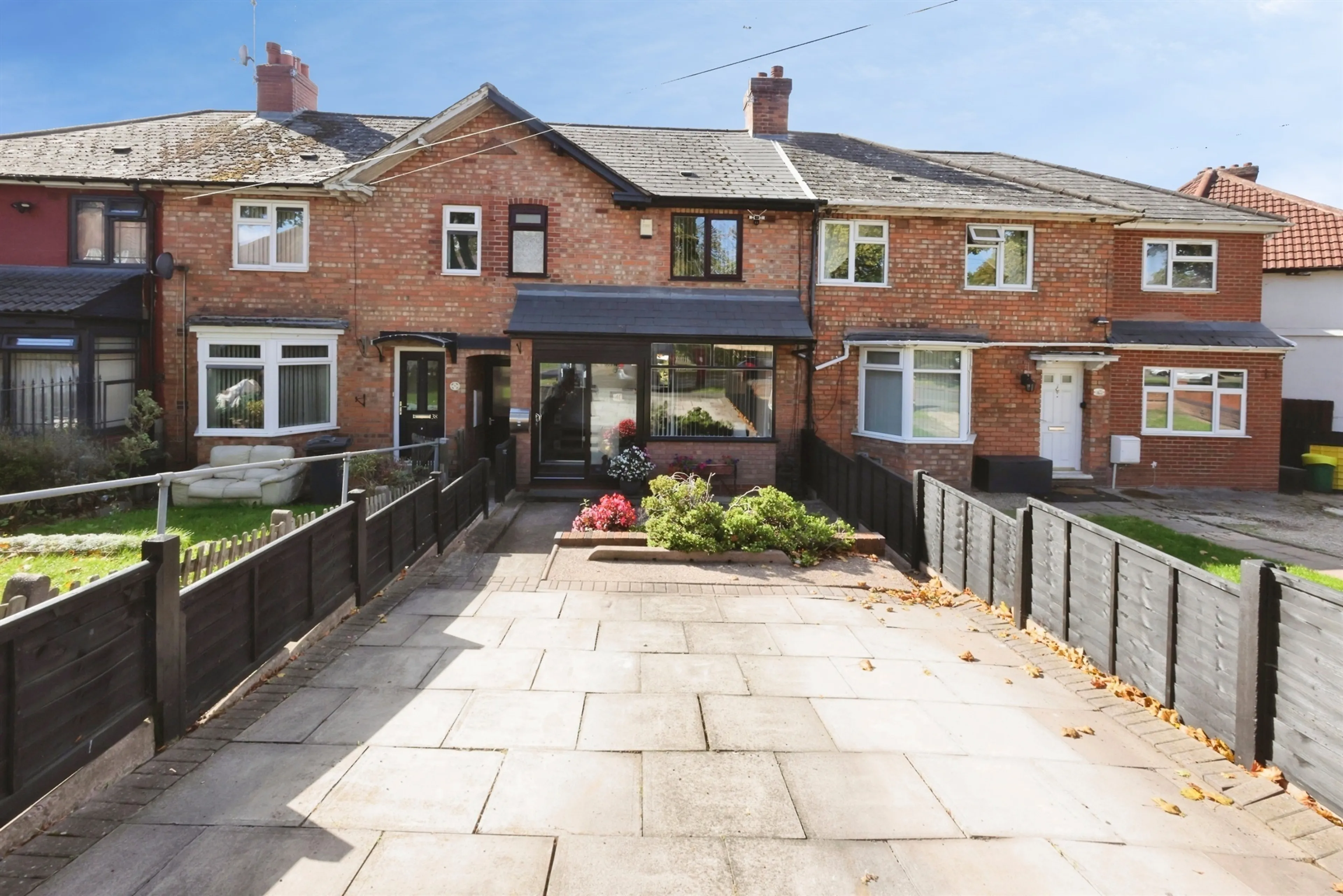 Property photo 0