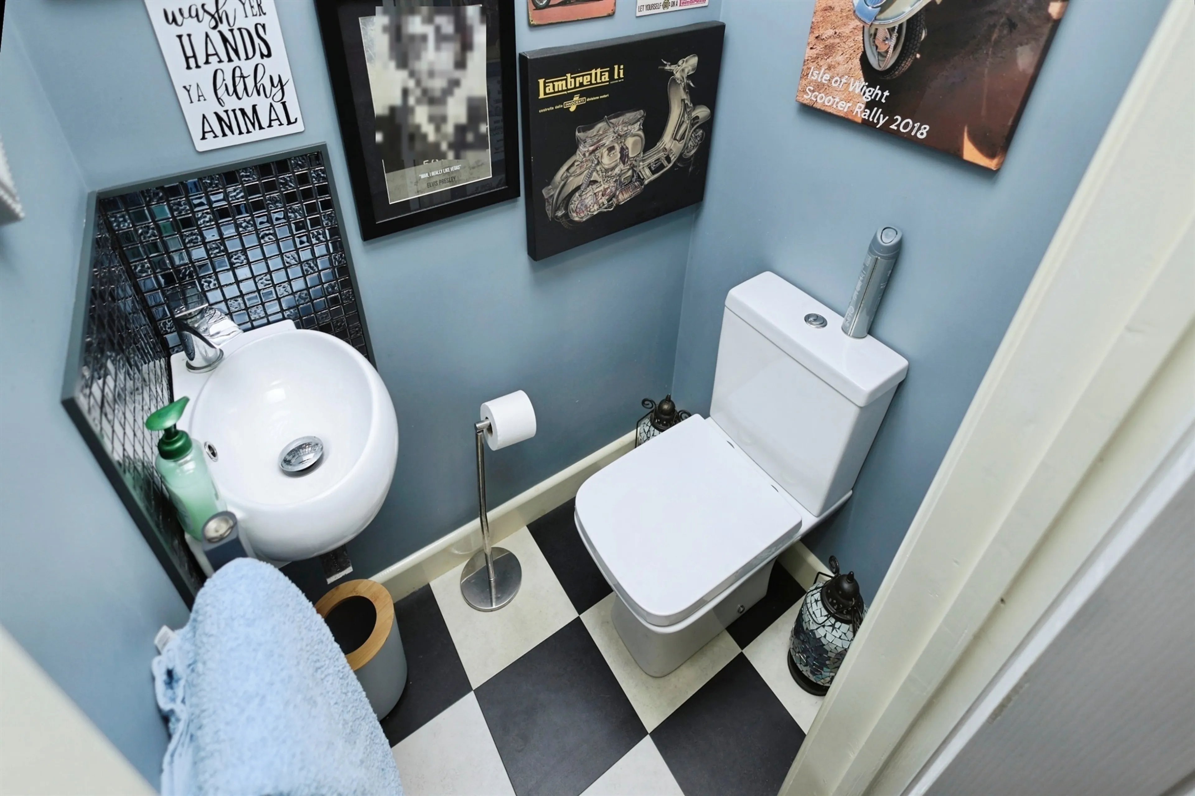 Property photo 6