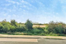 Plough Lane, Drayton, Abingdon