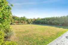 Archers Lane, Algarkirk, Boston