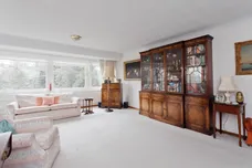 Somerset Road, London, SW19 photo 6