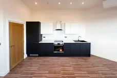Waterside House, Waterside North, LINCOLN