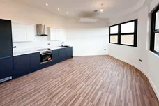 Waterside House, Waterside North, LINCOLN