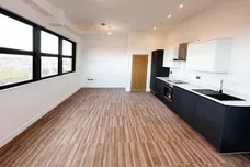 Waterside House, Waterside North, LINCOLN