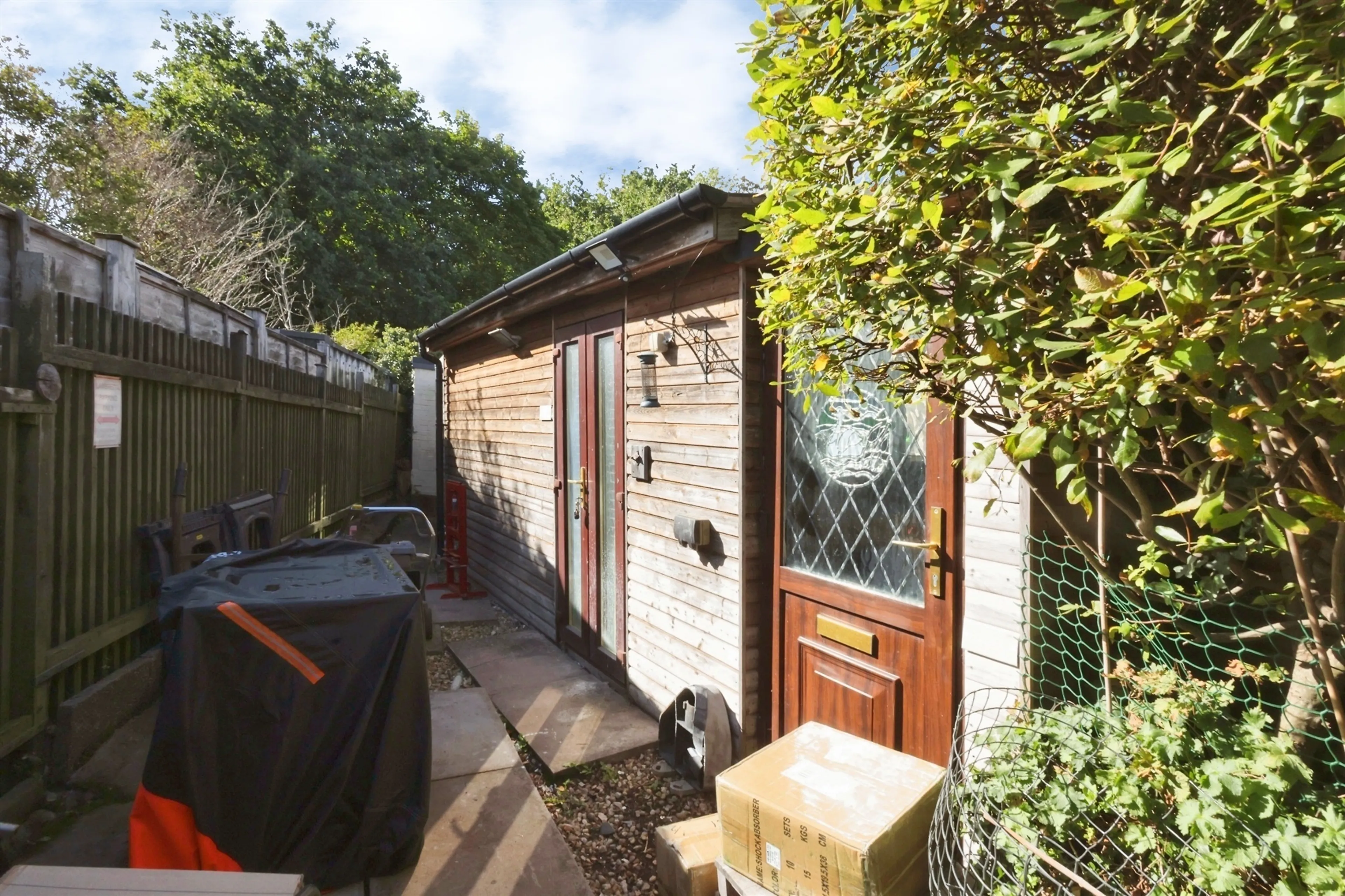 Property photo 16