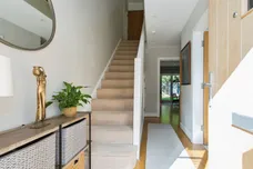 Middleton Close, Cambridge